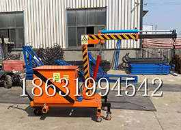 桥西区随车吊机全地形履带吊搬运随车吊机加装随车吊全电动液压吊机加装随车吊改装